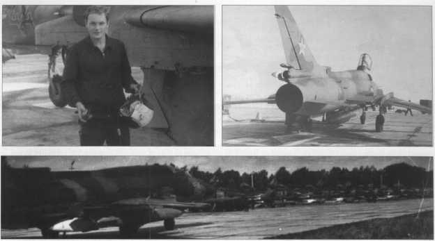ograp crashed in 1990, the crew ejected. In 1982 one issue was Su-24MRs of 328. ograp shown to HuAF Commanders. A 328. ezred Szu-24MR gépei Tu-2 Somé Tu-2s were used by the command flight of the 6.
