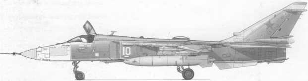 Explanation to the color photos/ Magyarázat a színes képekhez 1. Yak-28RV former blue 14 of 328. ograp/a 328. felderítő gárdaezred volt kék 14-es Jak-28RV gépe 2. Su-24MR white 03 of 328.