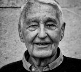 52 Építészetelmélet kategória, 1. díj Háztól városig Neave Brown építészete s z ö v e g te x t: Winkler Márk (jelige: Kartimor) 1981-et írunk.