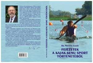1959-ben sikerült jeles eredménnyel érettségiznem, s az osztály szinte valamennyi diákjának sikeres volt az érettségi vizsgája.