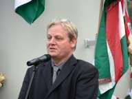 szeptember 17-én azóta is ismeretlen személyek egyidejűleg több magyar sajtótermék szerkesztőségének is eljuttatták, majd az egész beszéd nyilvánosságra került.