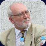 A Kossuth díjat Gyurcsány Ferenc elleni tiltakozásul nem fogadta el.