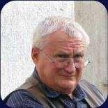 Tagja volt Antall József tanácsadó testületének. Több regényt, színdarabot, tv sorozatot írt.