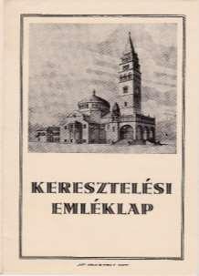 Tamás most derítette ki, hogy a 84-86-os szám alatt.