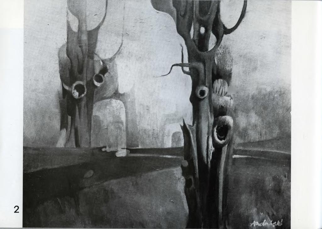 91 ;