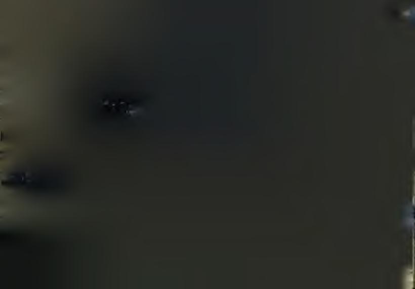 f- x,?- -.