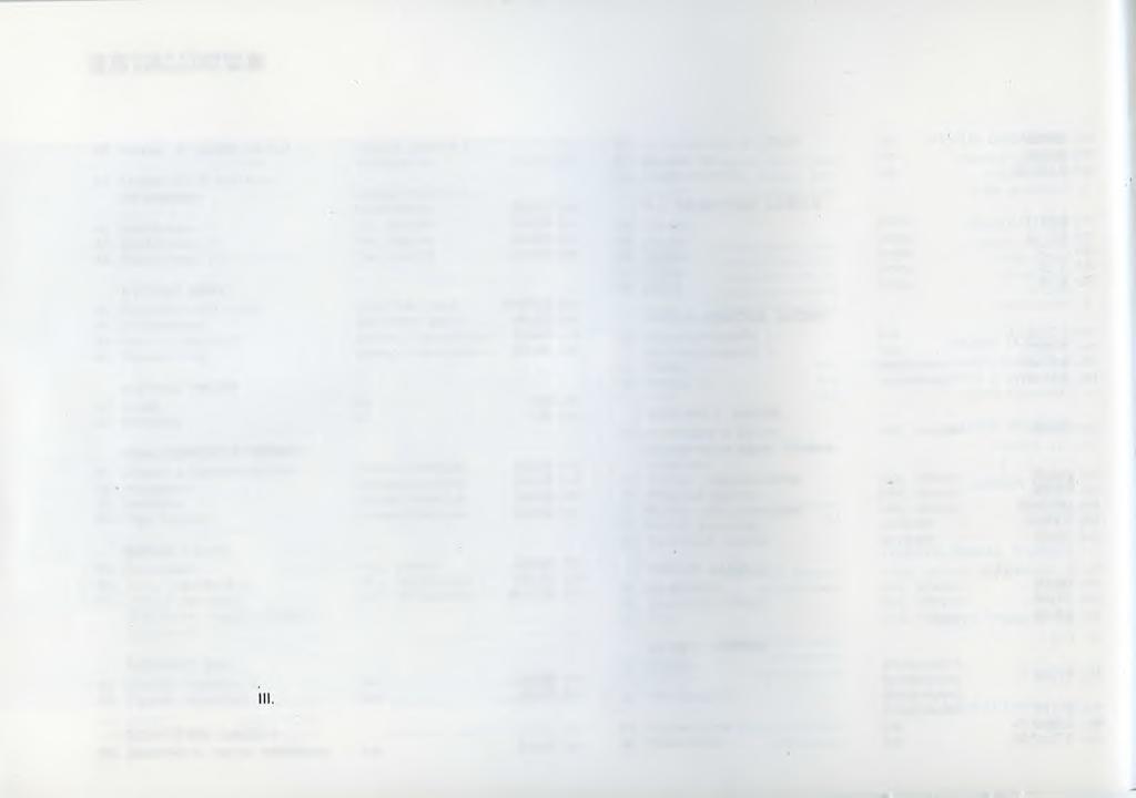 KATALÓGUS 40. Hazám III. Ártéri terület 41. Hazám IV. A horizont vonzásában 42. Madárlesen II. 43. Madárlesen III. 44. Madárlesen IV. KÓTHAY ERNŐ 45. Sebekből nőtt virág 46. Virágkereső 47.