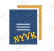 Szakmai vizsga feltételei és tartalma KÉPZÉSI ÉS KIMENETI KÖVETELMÉNY szakmai vizsgára vonatkozó kivonata VILLANYSZERELŐ SZAKMA 1 A szakma alapadatai 1.