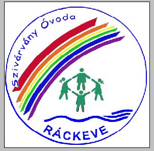 2300. Ráckeve, Vörösmarty u. 40.