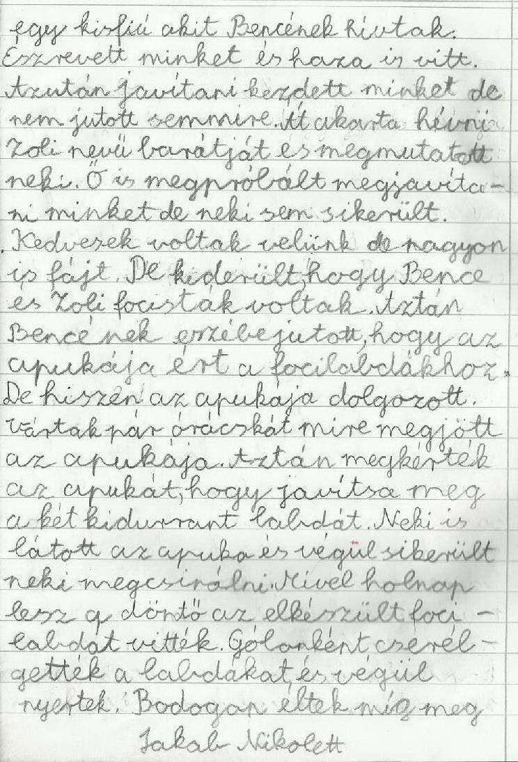 63
