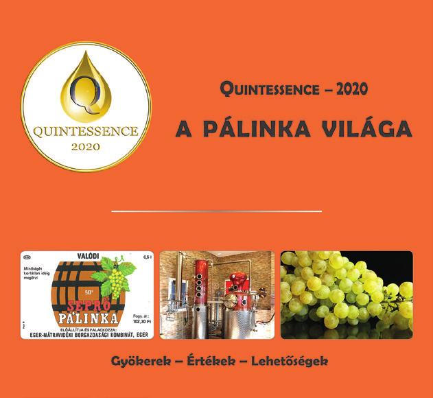 Quintessence 2022 Ongai Kulturális Egyesület Az Ongai Kulturális Egyesület (OKE) 1999. február 25-én alakult meg.