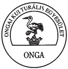 00: Ünnepélyes megnyitó A versenyt értékeli: Takács László, a Quintessence Pálinka- és Párlatverseny versenyigazgatója, az Ongai Kulturális Egyesület elnöke Köszöntőt mond: Dr.