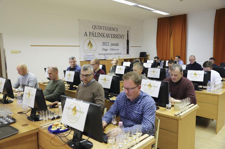 Bánki Donát Szilárd, Barabás Attila, Baráth József, Bartha Sándor, Bata Ferenc, Benczkó Csaba, Bencsik János, Bene Csaba, Bene Tamás, Berecz Csaba, Bereczki István, Beregszászi Ferenc, Béres Gábor,