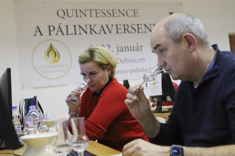 Quintessence 2022 Szuhakálló, Tápióság, Tarcal, Tardos, Tarján, Tiszadada, Tiszadob, Tiszaföldvár, Tiszaújváros,