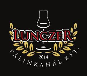 kőmunkák