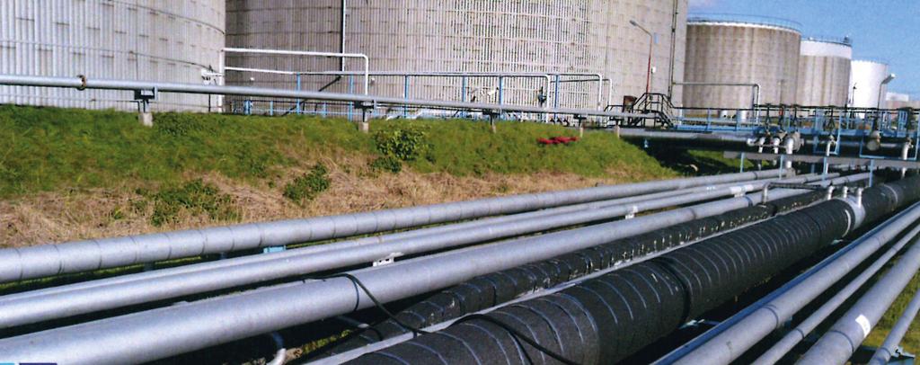 15.30-16.00 Az akkreditálás helye, szerepe a biztonságtechnikában 16.00-16.30 Karbantartási rendszerek és öregedéskezelés az irányítási rendszerek tükrében 16.30-17.