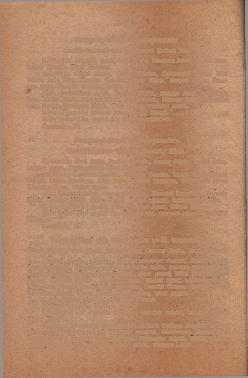 30 - Rozgonyi-utcai V. leányosztály. Osztálytanítónő: özv. Kumperné Helbek Irén. Kitűnők: Horváth Ilona, Hári Teréz, Kálovics Anna, Szabó Irma, Szabó Sarolta, Zábó Erzsébet.