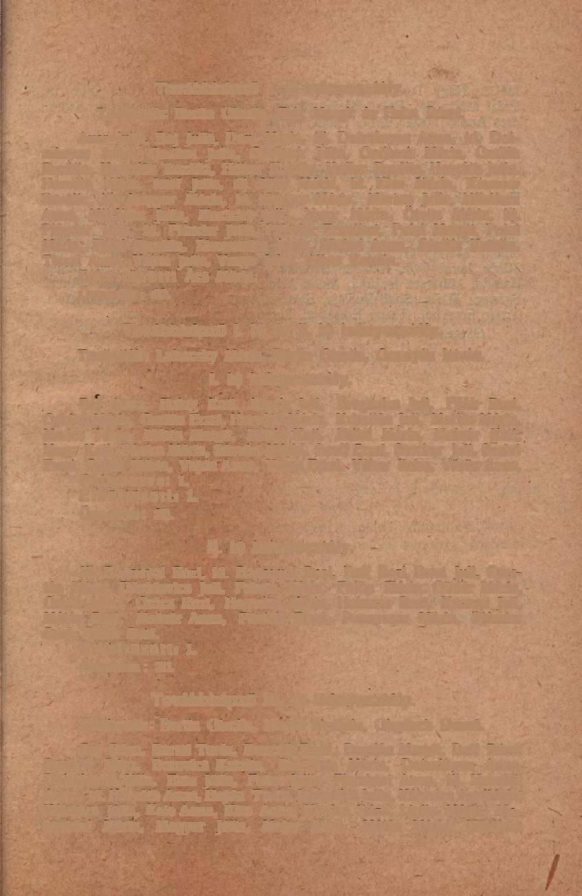 - 41 Továbbképző I. a) leányosztály. Tanították: Bertin Gizella, Feix Margit és Haba Rózsi. Auer Júlia, Baj Júlia, Dani Mária, ifj. Dolmányos Anna, id.
