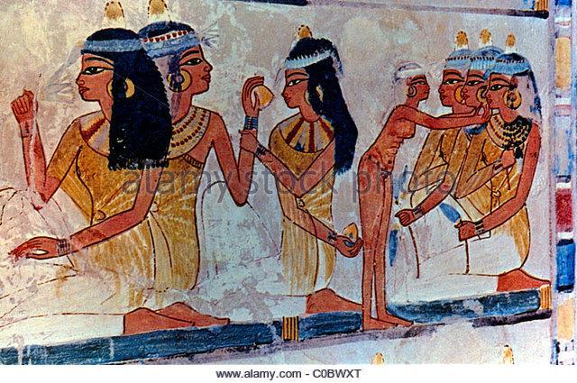 Luxor,