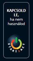 Energiatudatos