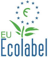 energiapolitika és