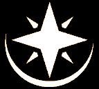 START2ACT -