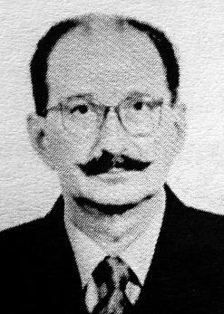 D. DR. CSOHÁNY JÁNOS történész, teológiai tanár, újságíró Az 1956-os magyar forradalom A II.