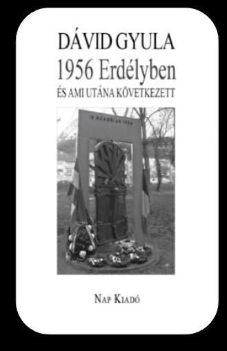 ellen. Az 1964-es közkegyelem után tartóztatta le őket a Securitate, politikai ítélet következett. Letartóztatásuk 1965-ben történt. A börtönből kiszabadultak, de elmegyógyintézetbe rakták őket.
