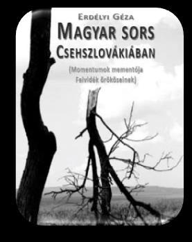 A Felvidék területén mozgalmasabbak voltak az októberi napok, mint Csehországban.