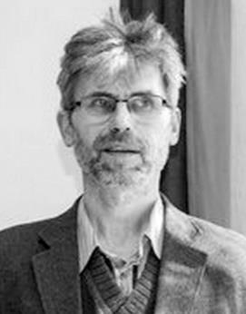 ÉDES ÁRPÁD lelkipásztor Egyház és világ Igen sokszor vétkeztünk a mi Istenünk kegyelme ellen. Ezért nem viselkedtünk úgy, mint az Ő népe. Keménynyakúak voltunk.