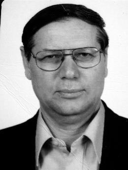 166 FEHÉR JÓZSEF irodalomtörténész, múzeumigazgató 1956 forradalmának sátoraljaújhelyi emlékezete Három fogalom köré csoportosítom mondanivalómat.