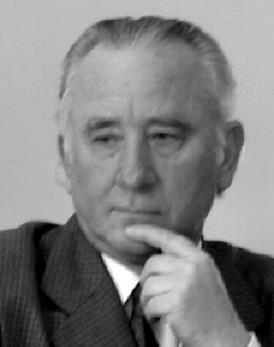 DR. KOVÁTS DÁNIEL ny.