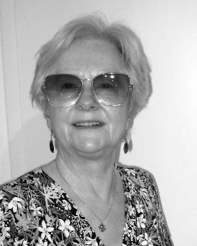 182 DR. MAKKAI ÁDÁMNÉ ARANY ÁGNES tanár, műfordító, történész, író Forradalomban tizenkét évesen. A forradalom 1956. október 23-án olyan napnak indult, mint bármelyik másik. Kedd volt.