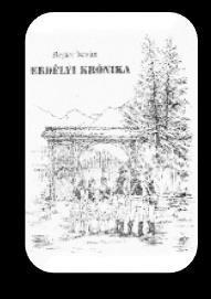 KÖNYVEI A