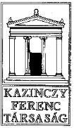 Lektorok Dr. dr. Csohány János Kiss Endre József Technikai szerkesztő Dr.