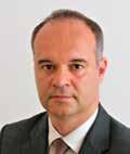 Oktatóink üzenik NEUMANN JÁNOS EGYETEM Dr.