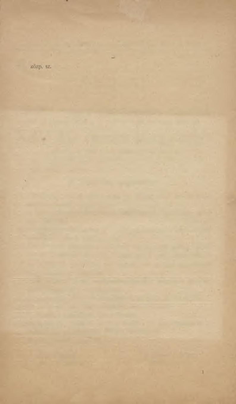 520, tqöt: FELVIDÉKI M AG YAR KÖZMŰVELŐDÉSI EGYESÜLET (T- - \ o / a m e g h ív ó A Felvidéki Magyar Közművelődési Egyesület 1907. évi aiiguszlus 27-én d. e. 11 órakor Nyitra városában tartja meg XXV.
