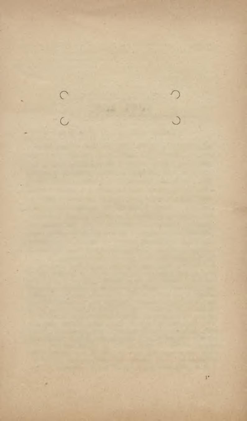1882-190? (A F. M. K- E. huszonötéves története.) Boldogemlékü Oriinwald Béla, Zólyom vármegye halhatatlan nevű alispánja, 1878. évben A Felvidék" czimmel egy politikai tanulmányt irt.
