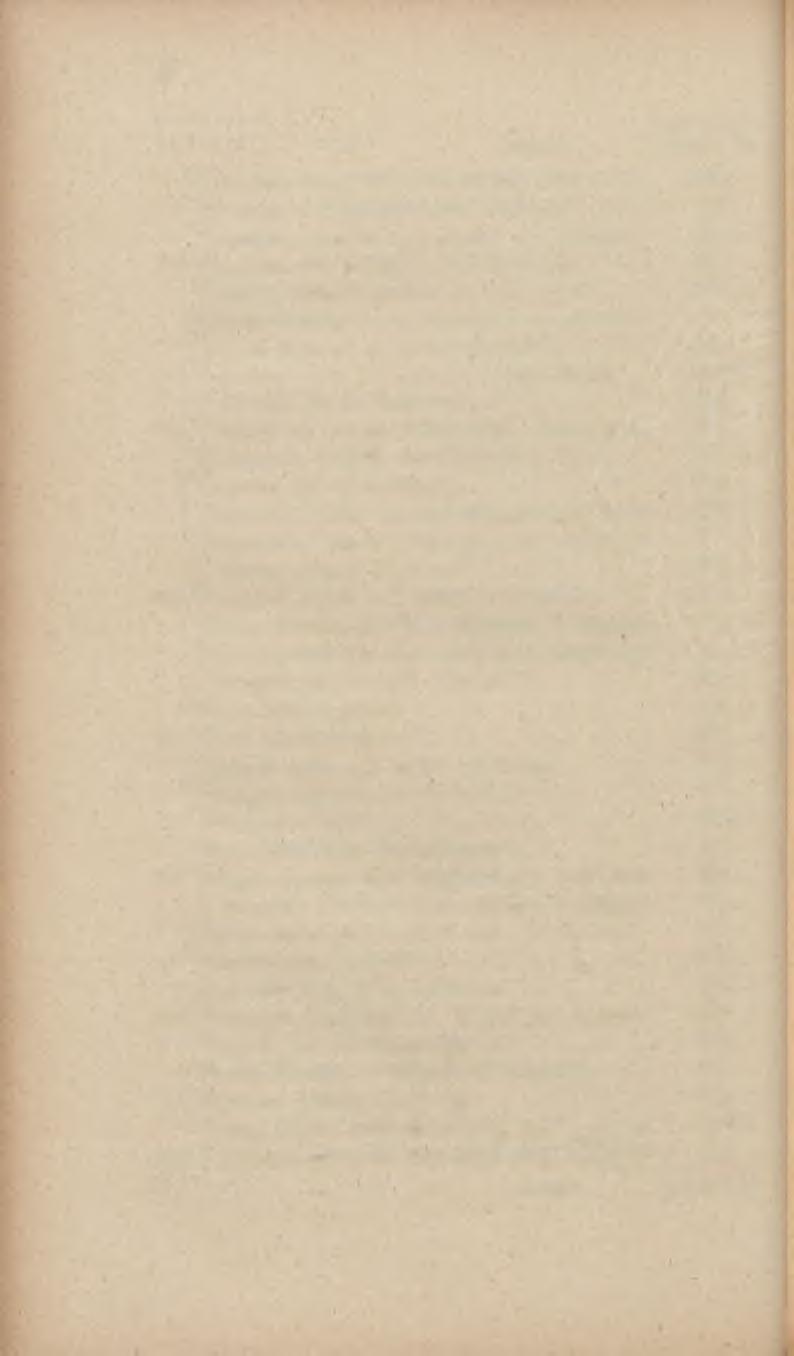 80 Korona értékben Áthozat 125,471.45 t Ocskay Rezső id. földbirtokos, B o ri... 200. Országos Szinész-Egyesület, Budapest 200. Országos központi népoktatási kör, Budapest 200.