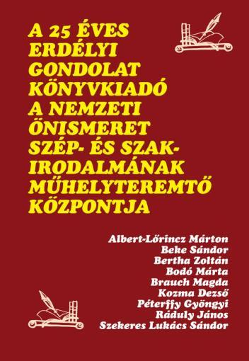 101 Péterffy Gyöngyi Istenem Istenem, Istenem, megtartasz felemelsz, hogyan köszönhetem naponta meg Neked mindezt a kegyelmet, szerető szeretet árad a