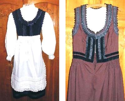 151 Szakirodalom A magyarság néprajzi térképe. Magyar História Kiadó, Stiefel Cart, 2005. Lestyán Ferenc: Megszentelt kövek. I. Glória Kiadó, Kolozsvár, 1996. 105-106.
