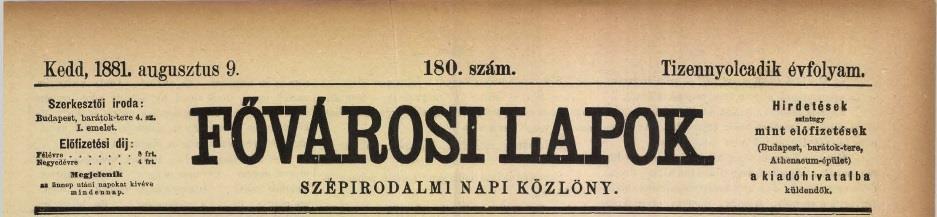 áll Kicsi nekem ez a csűr, Kirúgom az oldalát. A rím persze kifogás alá eshetik. Aztán kezdődik a francia négyes.
