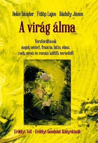 Hervadás-szerződés (Tratat de ofilire) Lakásod zugában, ahol a gyertyák fénye csak kényük és kedvük szerint lángol a világba, a Nép Prófétája azt