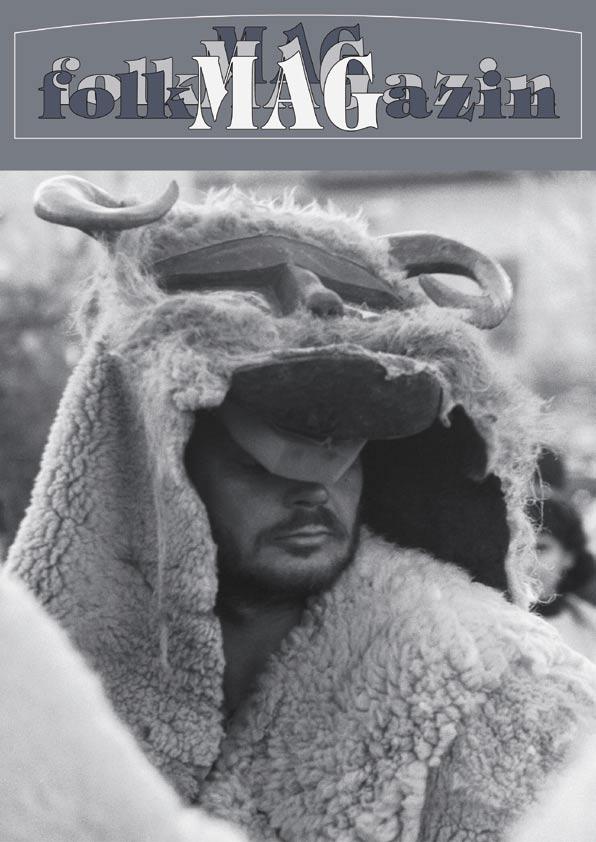 2004 / 1.