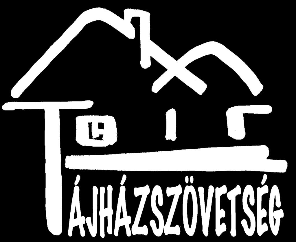Tanácskozás a tájházakról A szakmai szövetség első országos találkozója Az alig több mint egy esztendővel ezelőtt megalakult Magyarországi Tájházak Szövetsége 2003. november 6-8.