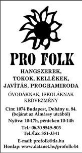 A helyi Figedy János Általános Iskola reprezentatív aulájában megrendezett tanácskozáson a tájházak fenntartói, a népi építészet kutatói, műemlékvédelmi szakemberek, muzeológusok vettek részt,