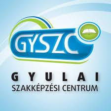 GYULAI SZAKKÉPZÉSI CENTRUM Dévaványai Technikum, Szakképző Iskola és Kollégium 5510.