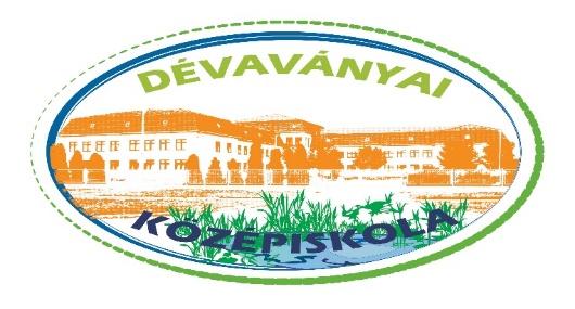 com honlap: www.dvki.sulinet.hu devavanya@gyszc.
