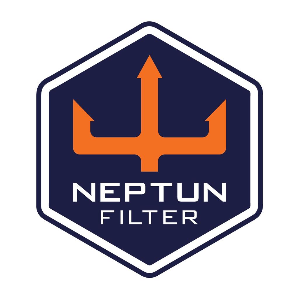 forgalmazó: NEPTUN FILTER Kft.