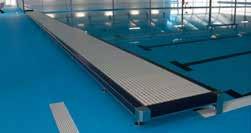 dob 11 1050006 Cover for